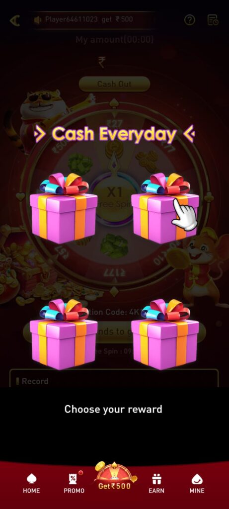 365 in