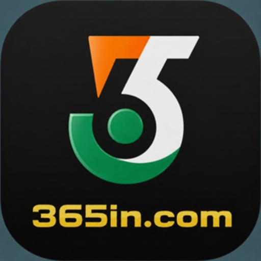 365in